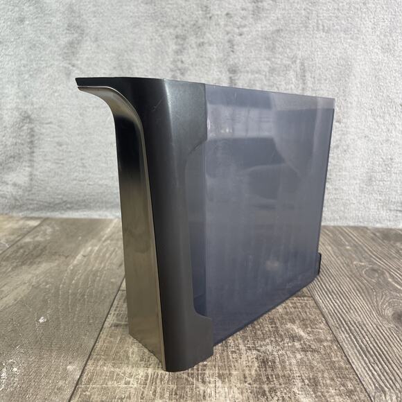 Philips - Replacement Water Tank Reservoir 1200 2200 3200 4300 5400 Series Part - Picture 1 of 6